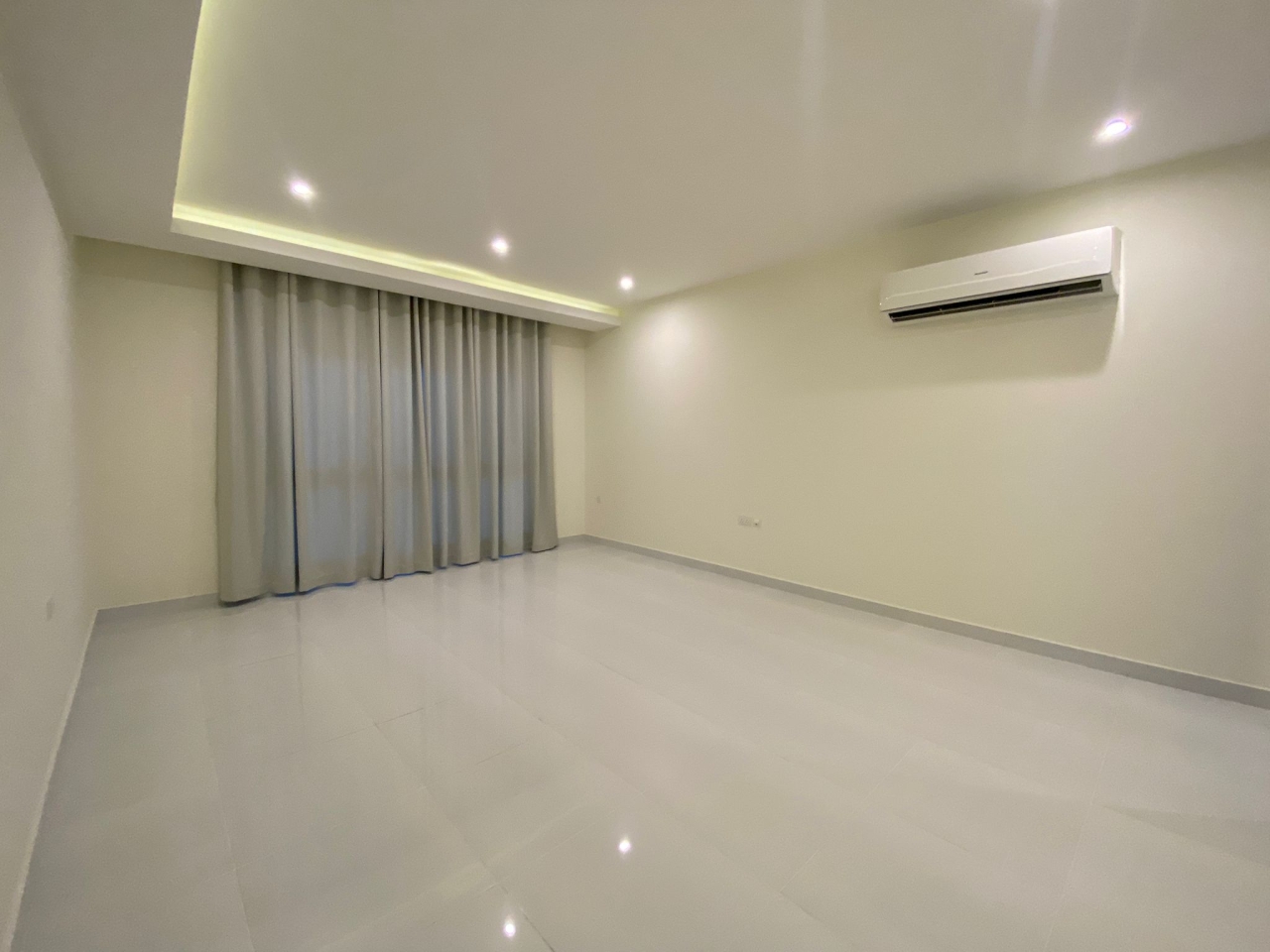 property 427 image 0