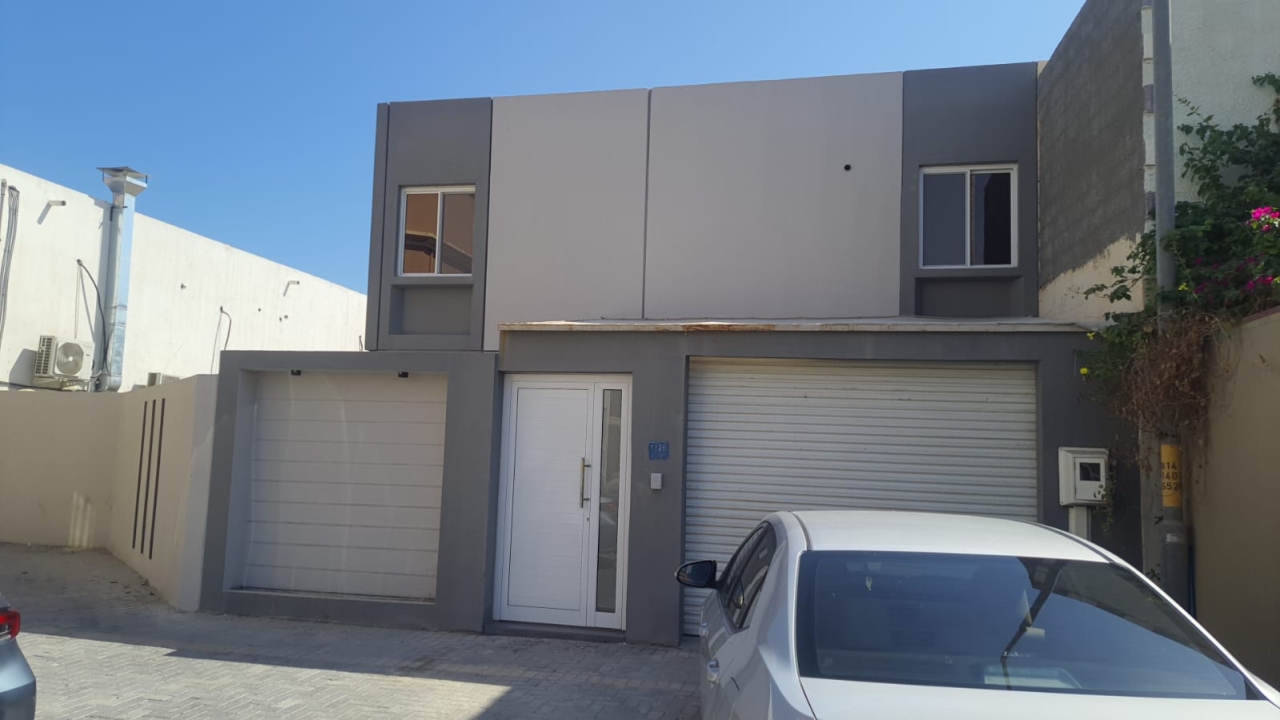 property 434 image 4