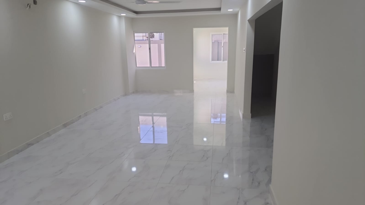 property 434 image 3