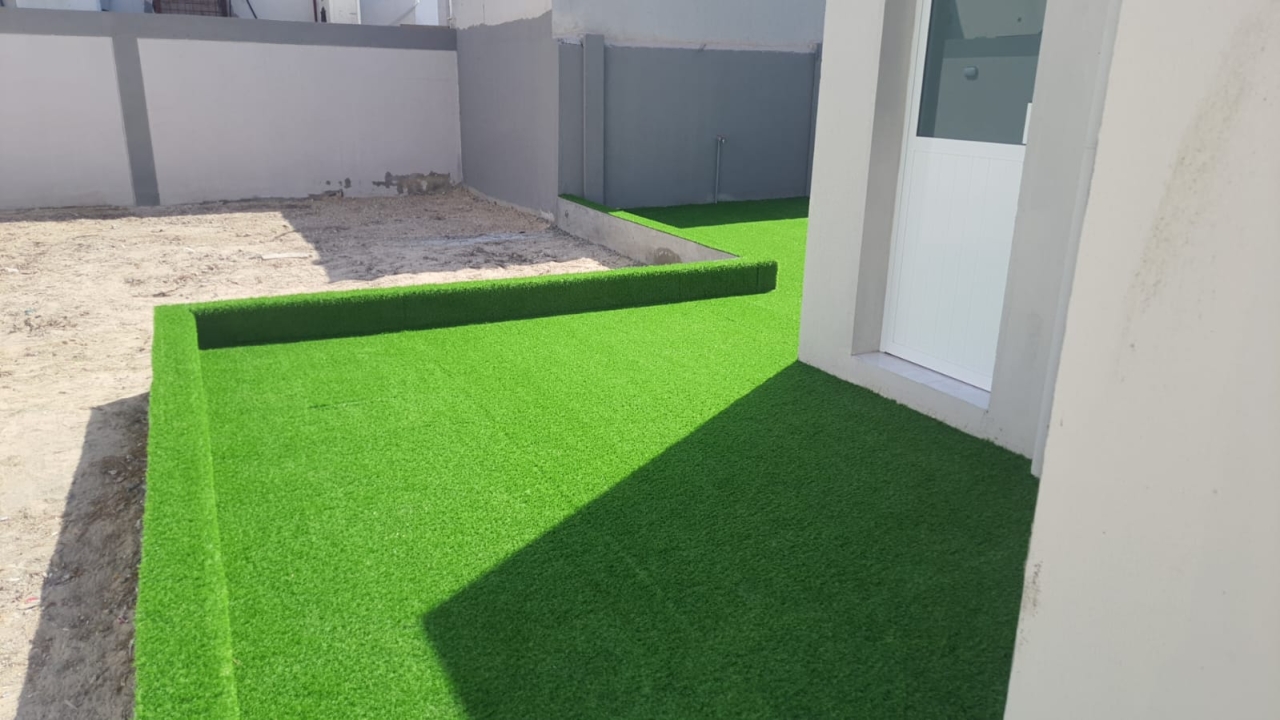 property 434 image 0