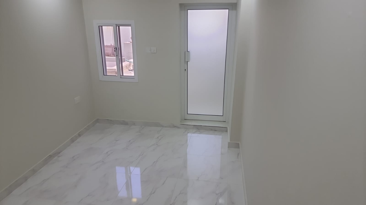 property 434 image 9