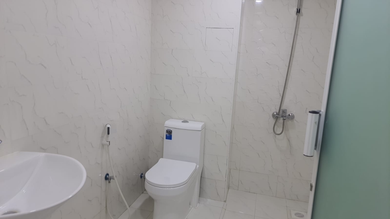 property 434 image 6