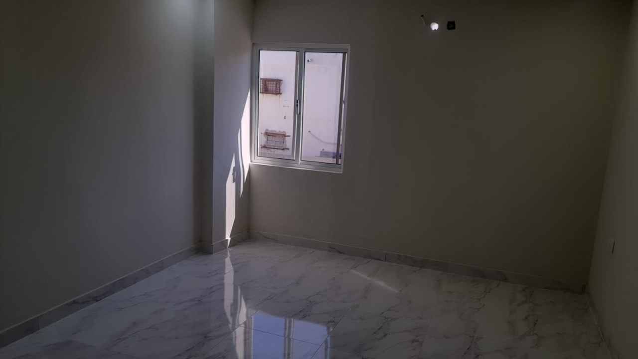 property 434 image 8