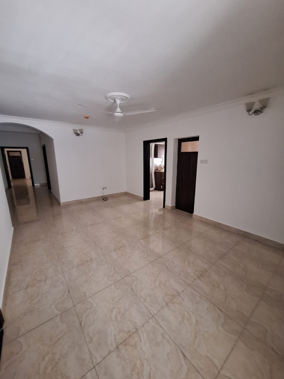 property 445 image 0