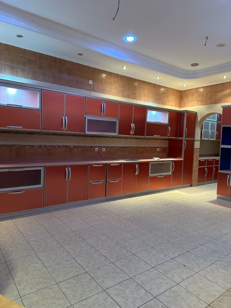 property 449 image 5