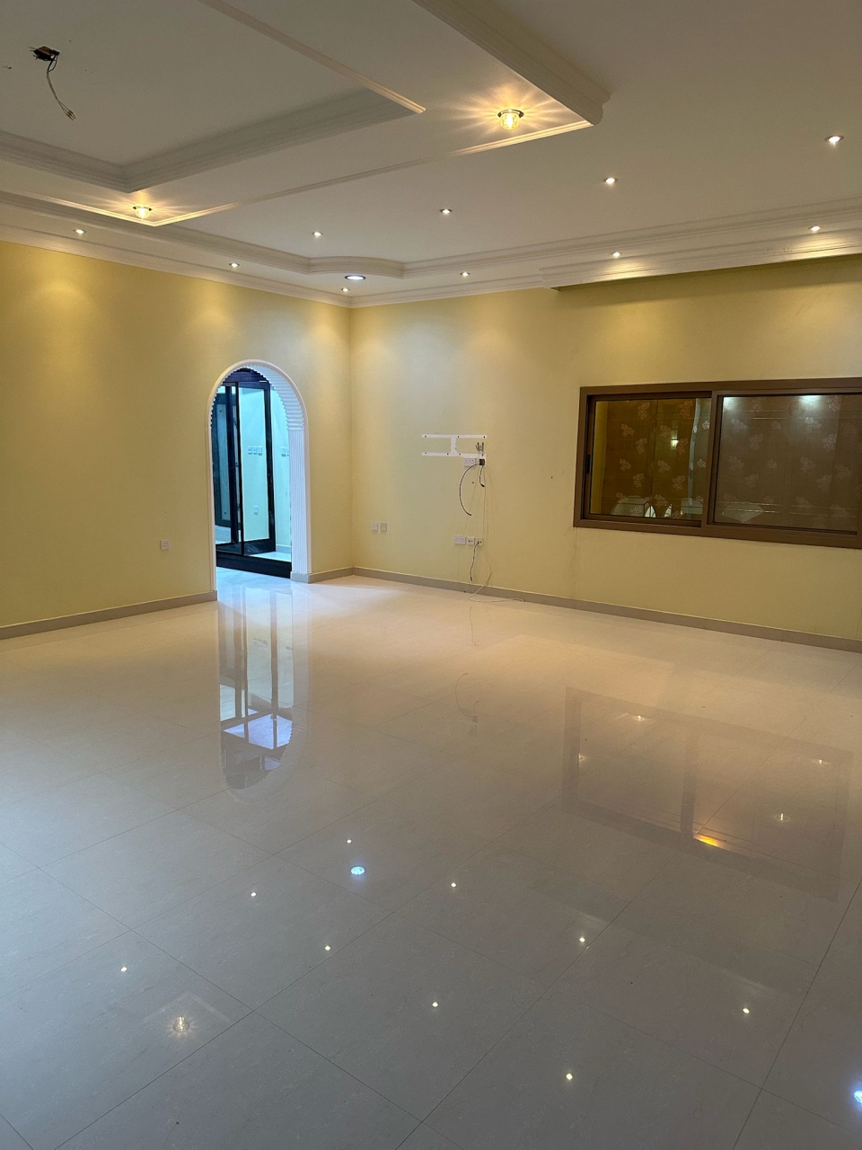 property 449 image 2