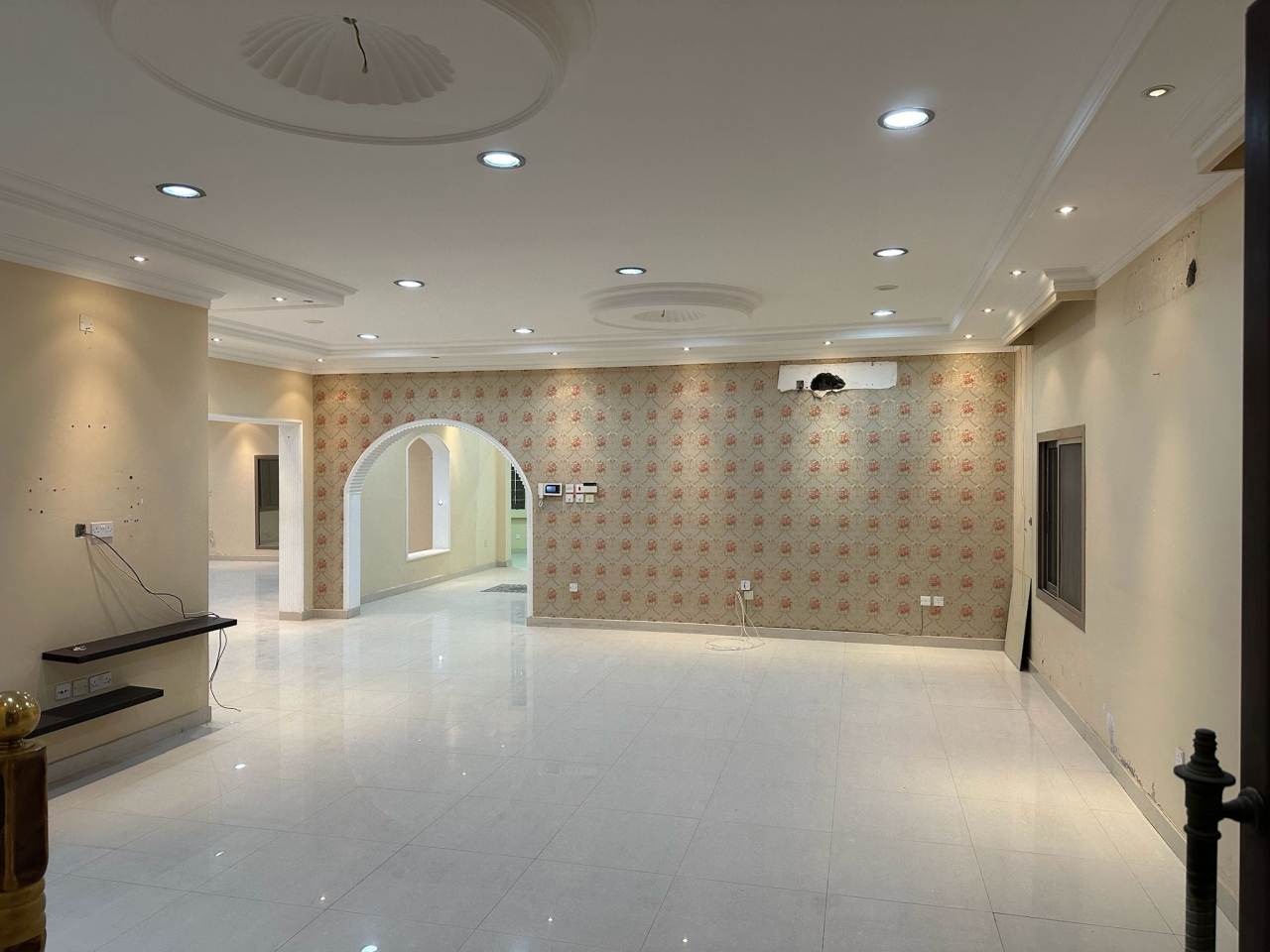 property 449 image 3