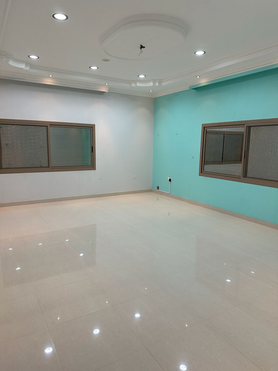 property 449 image 7