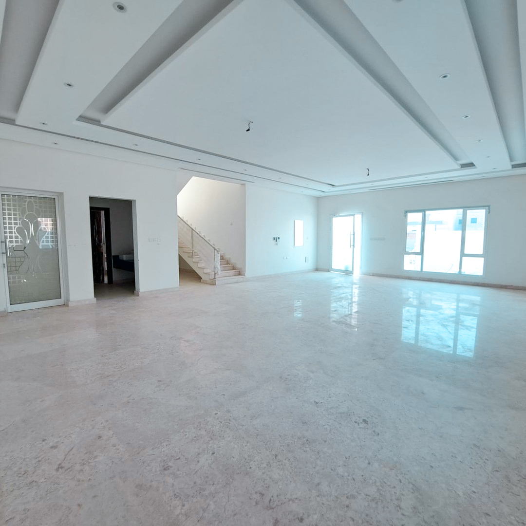 property 450 image 1