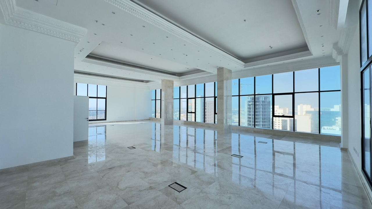 property 456 image 0