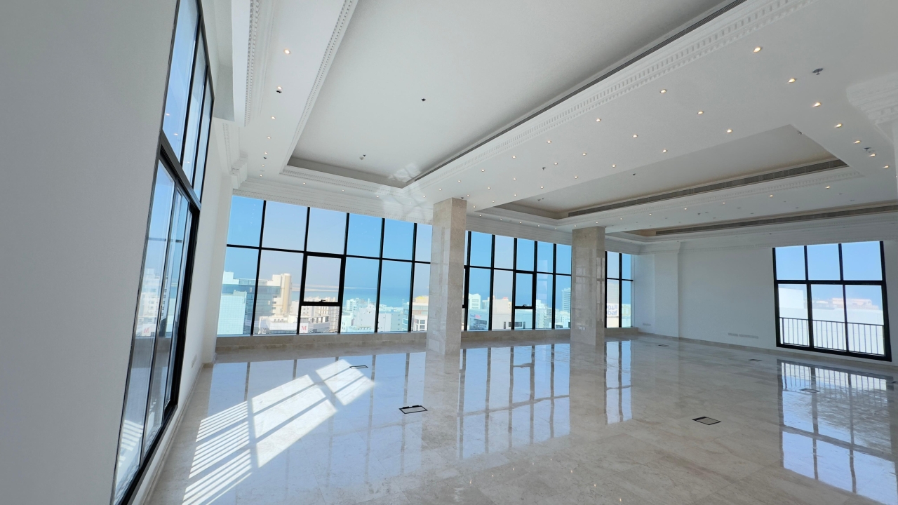 property 456 image 4