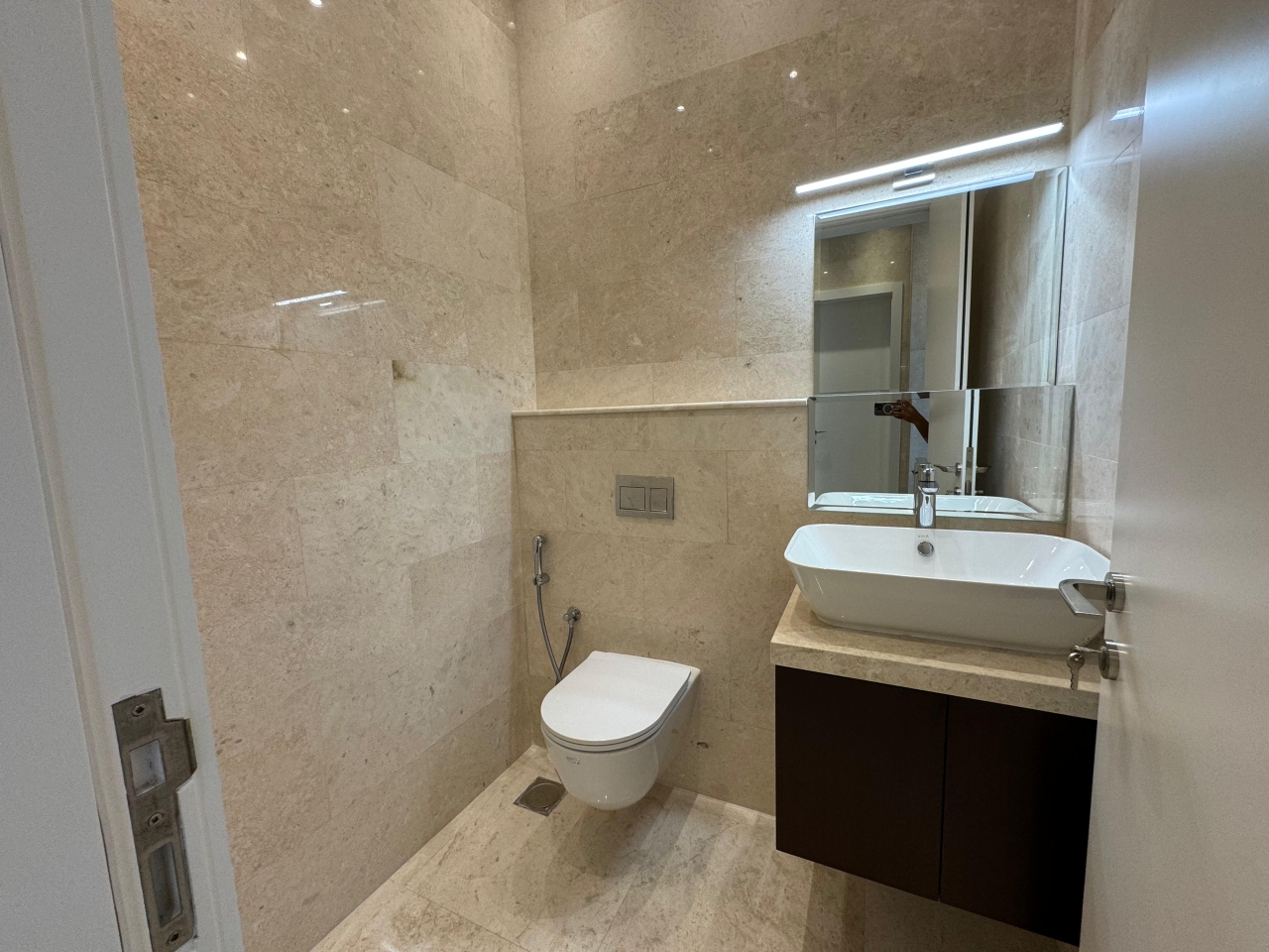 property 456 image 5