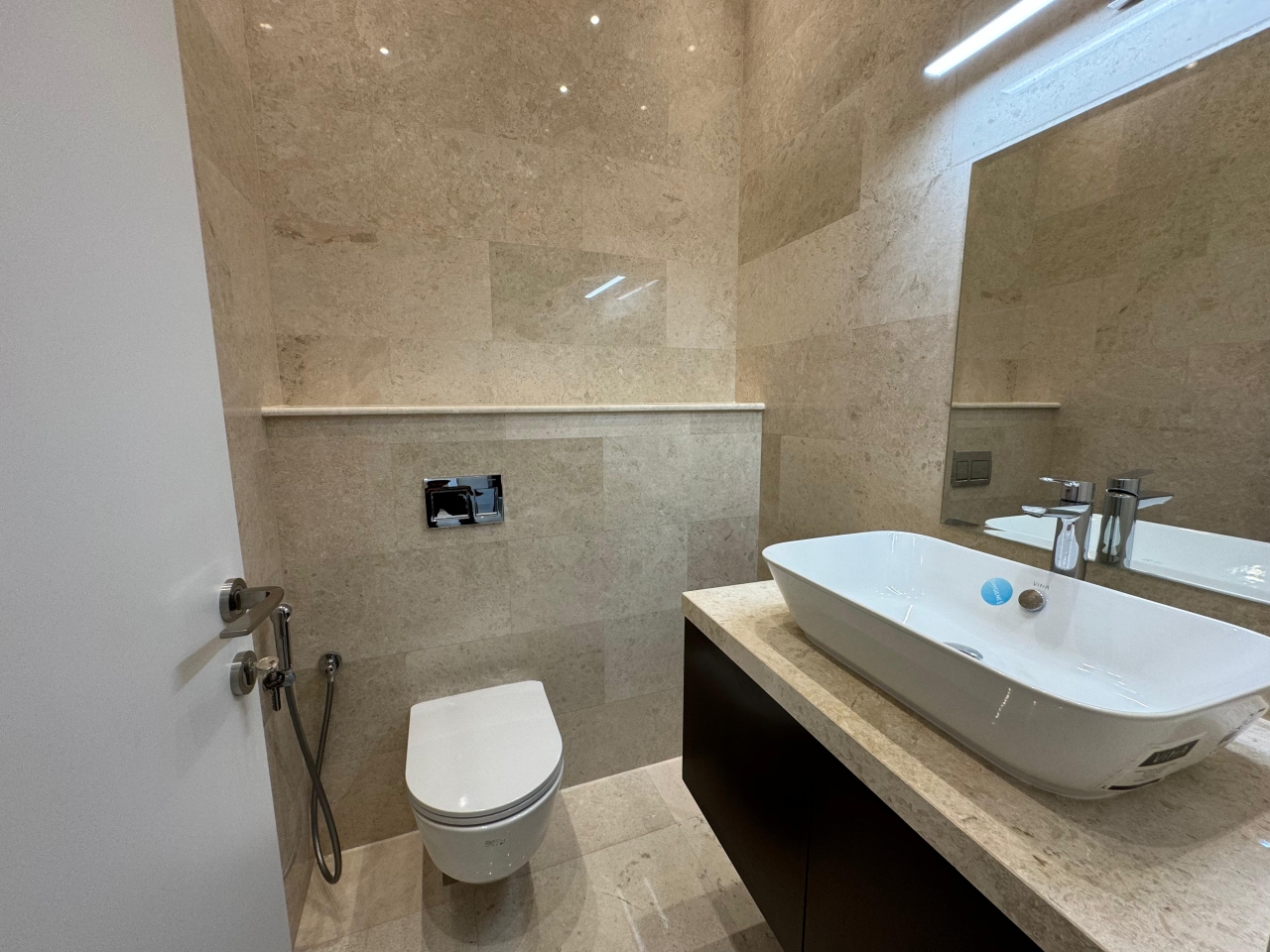 property 456 image 9
