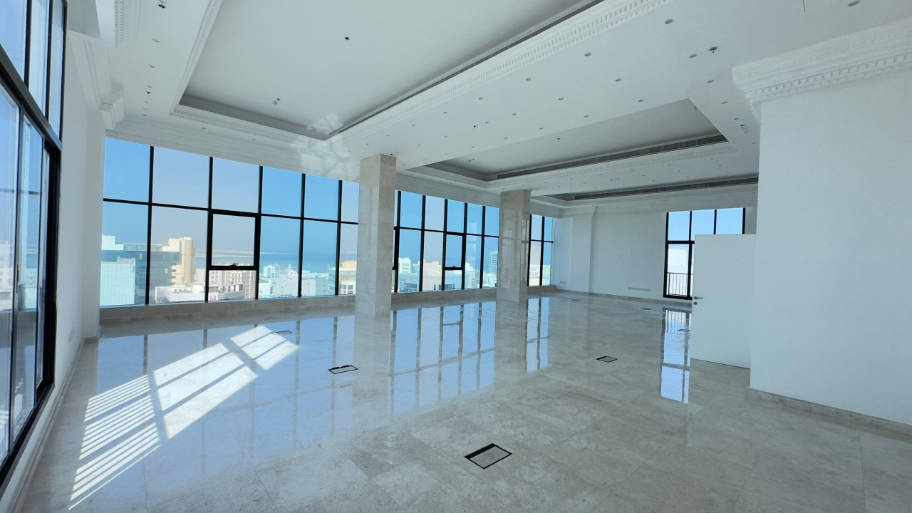 property 456 image 3