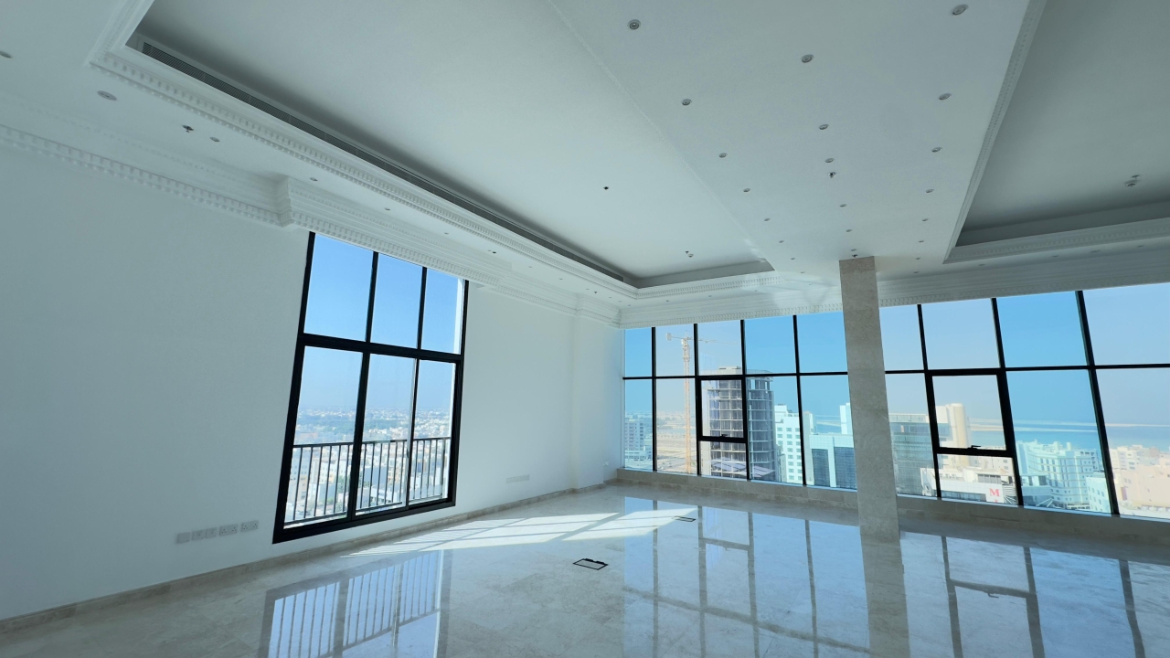 property 456 image 1