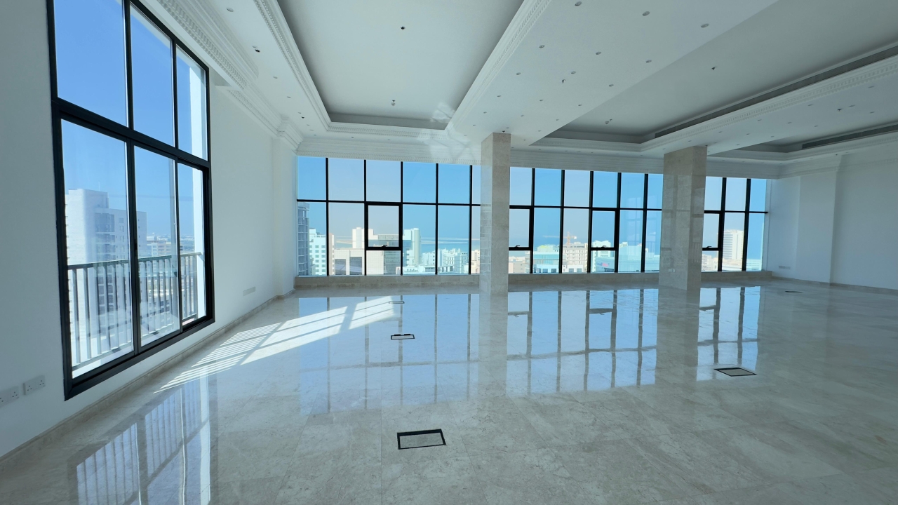 property 456 image 2