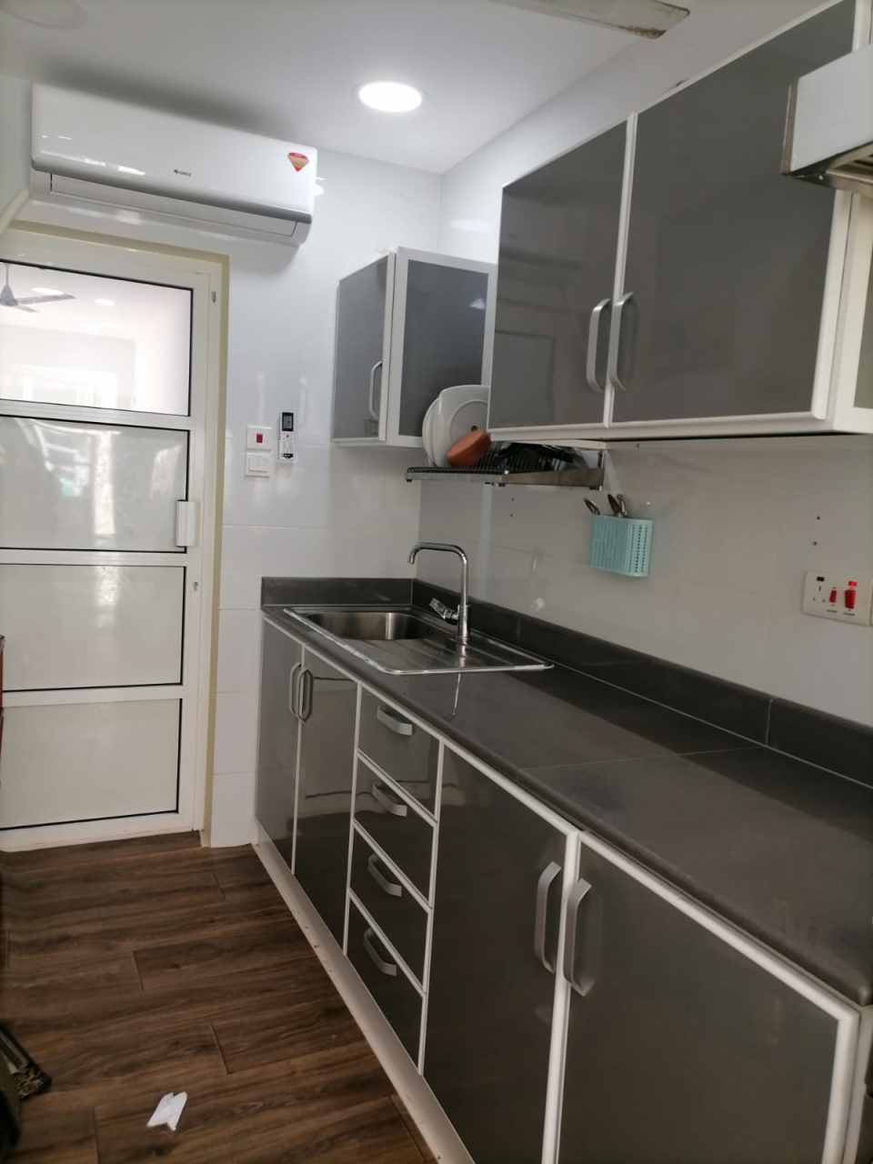 property 460 image 6