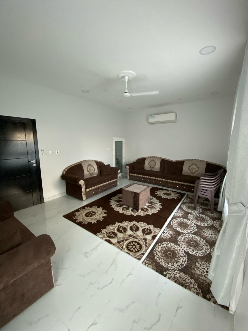 property 463 image 2