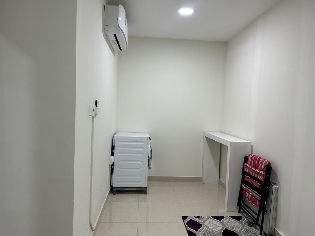 property 465 image 6