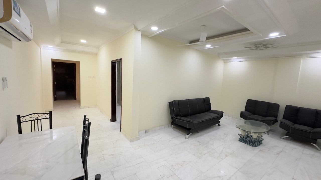 property 471 image 0
