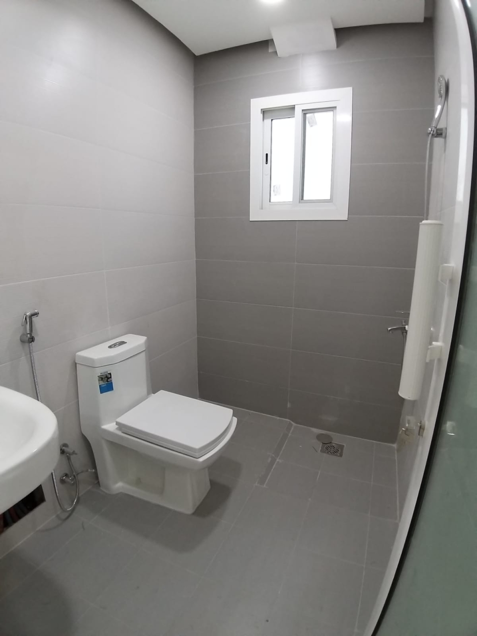 property 476 image 7