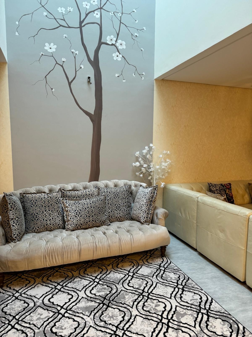 property 482 image 3