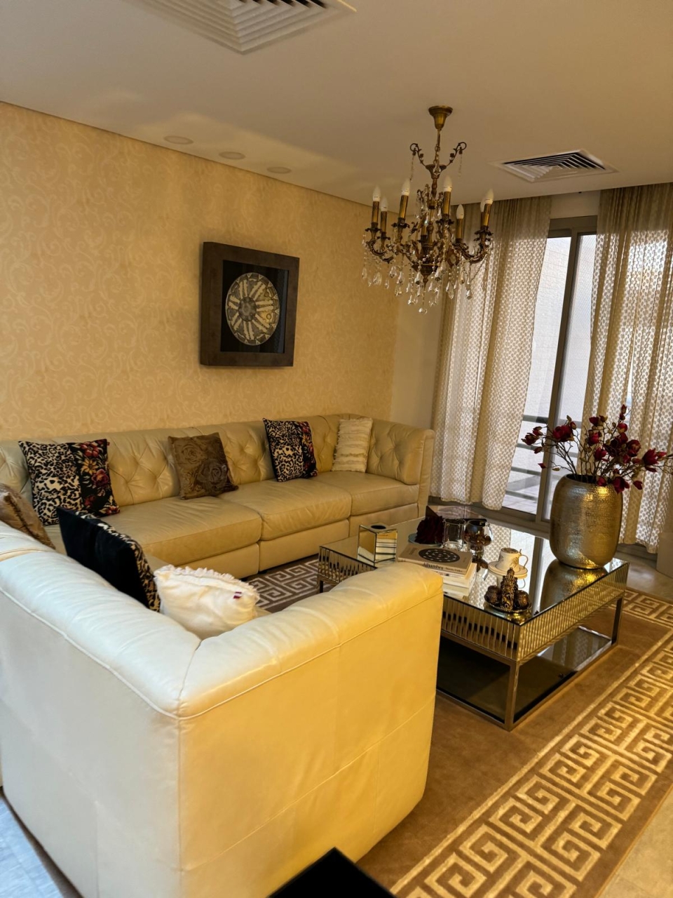 property 482 image 5