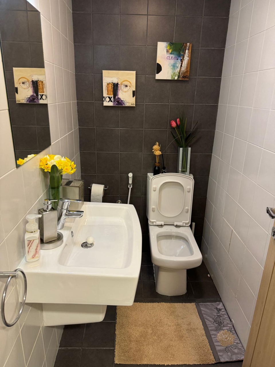 property 482 image 6