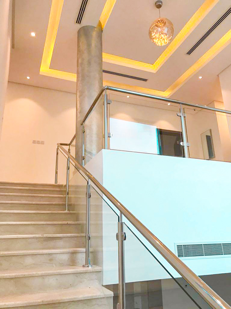 property 484 image 3
