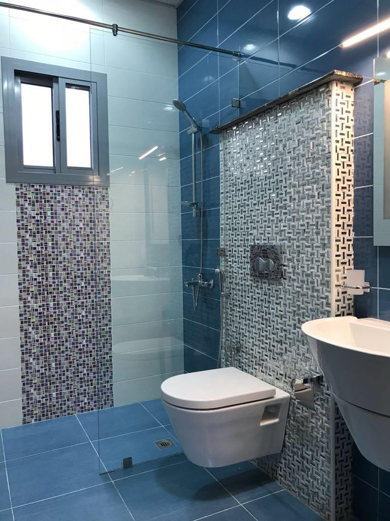 property 484 image 2
