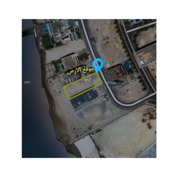property 49 image 1