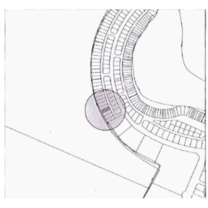 property 49 image 2