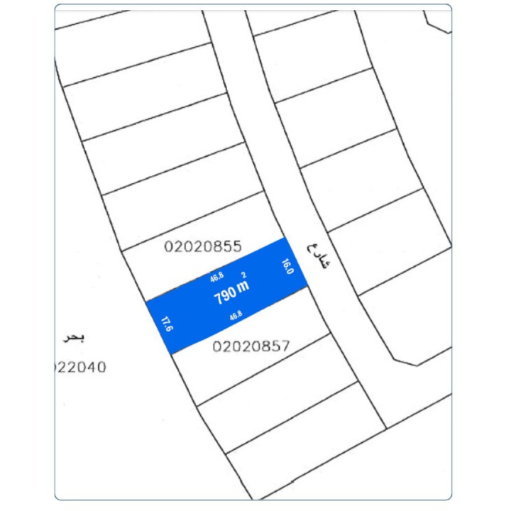property 49 image 0