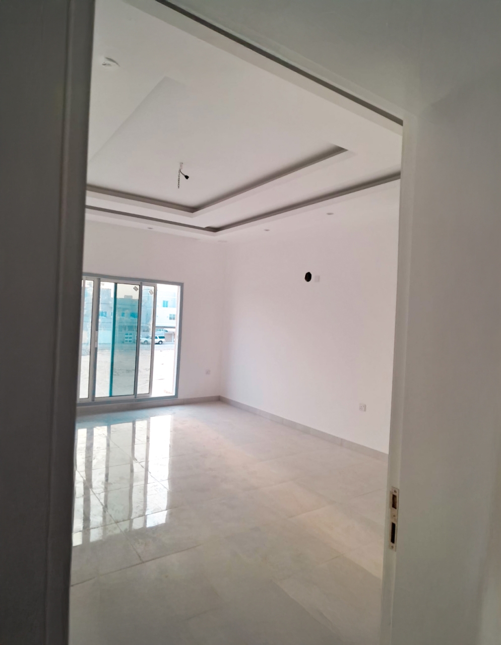 property 492 image 4