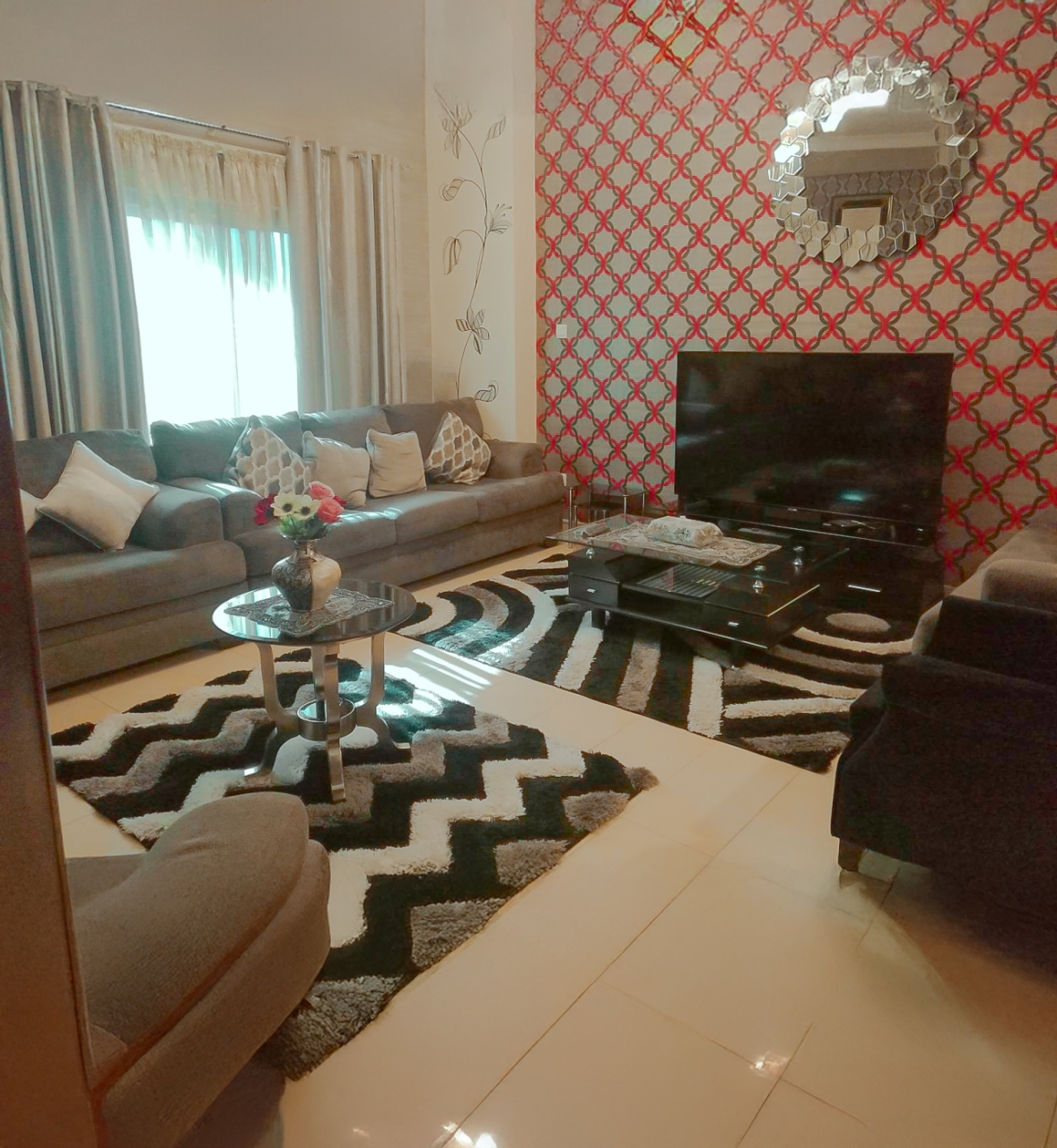 property 497 image 3