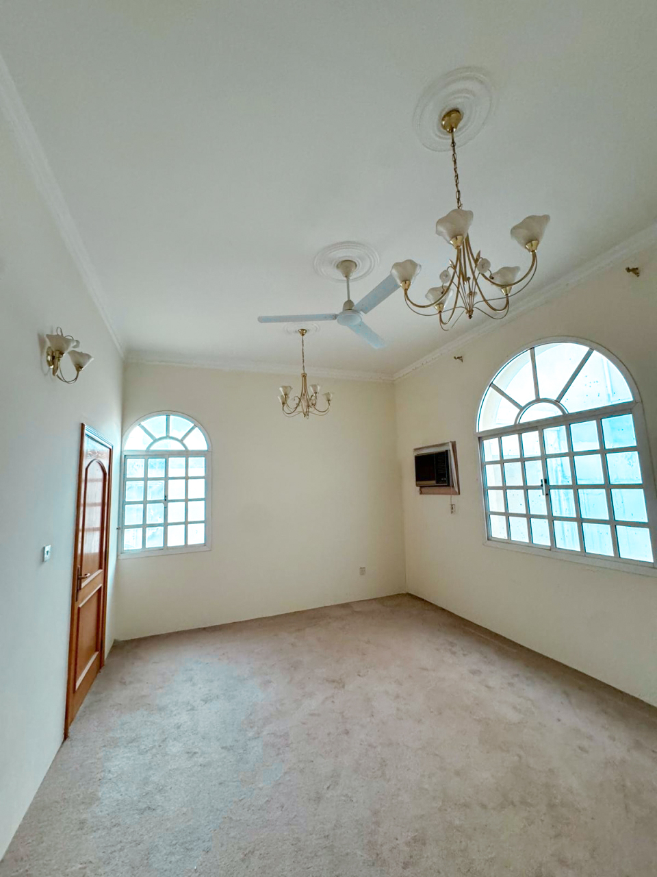 property 498 image 3