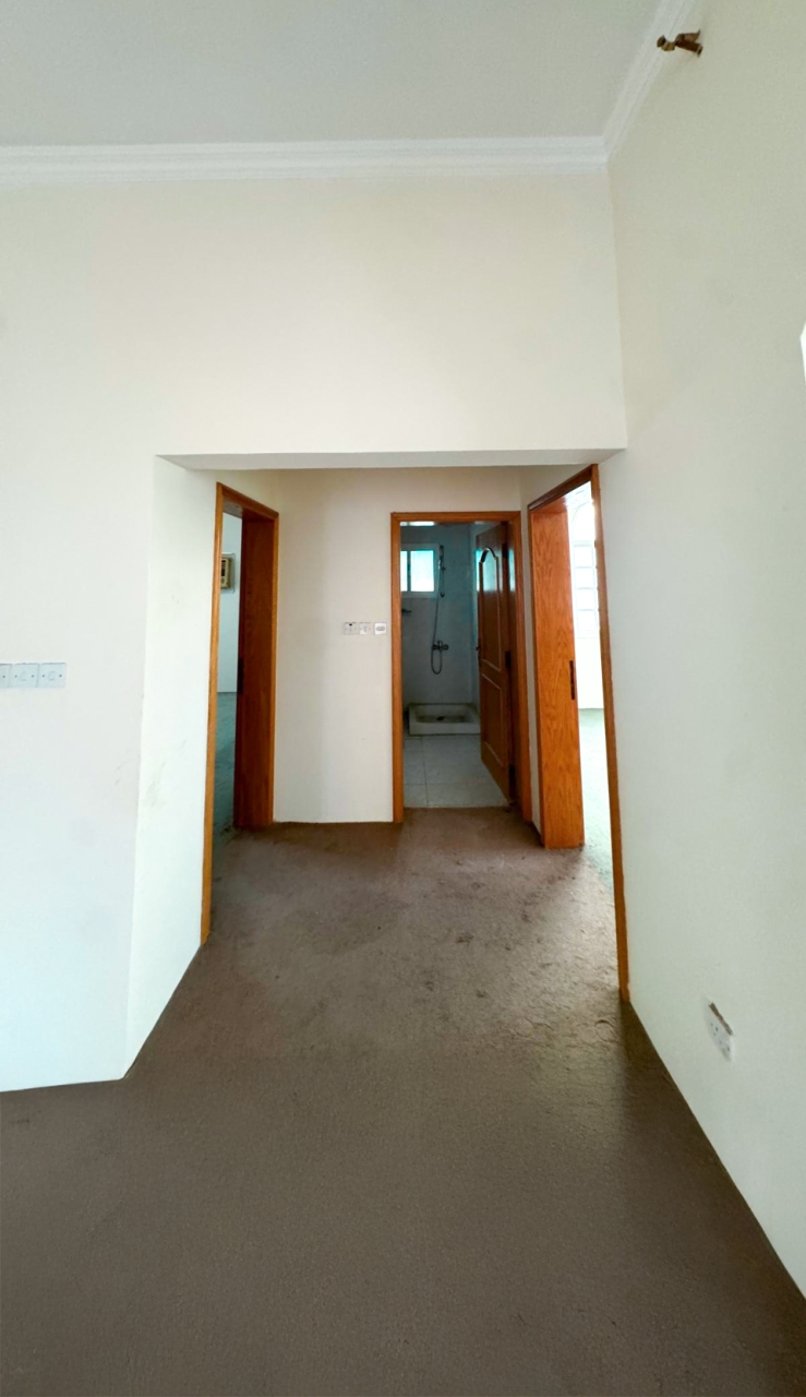 property 498 image 2
