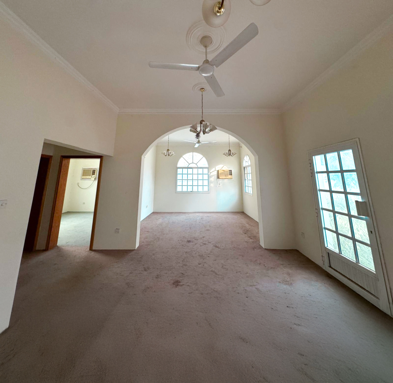 property 498 image 1