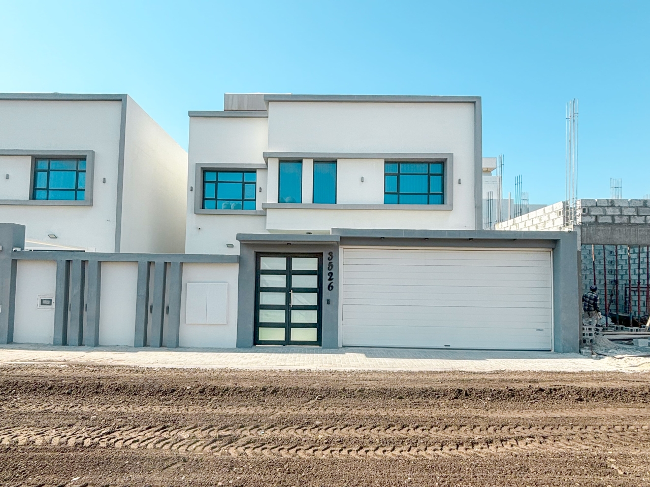 property 509 image 0