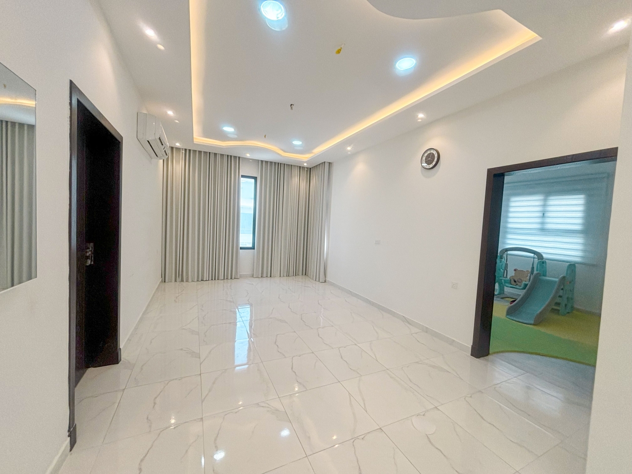 property 509 image 5