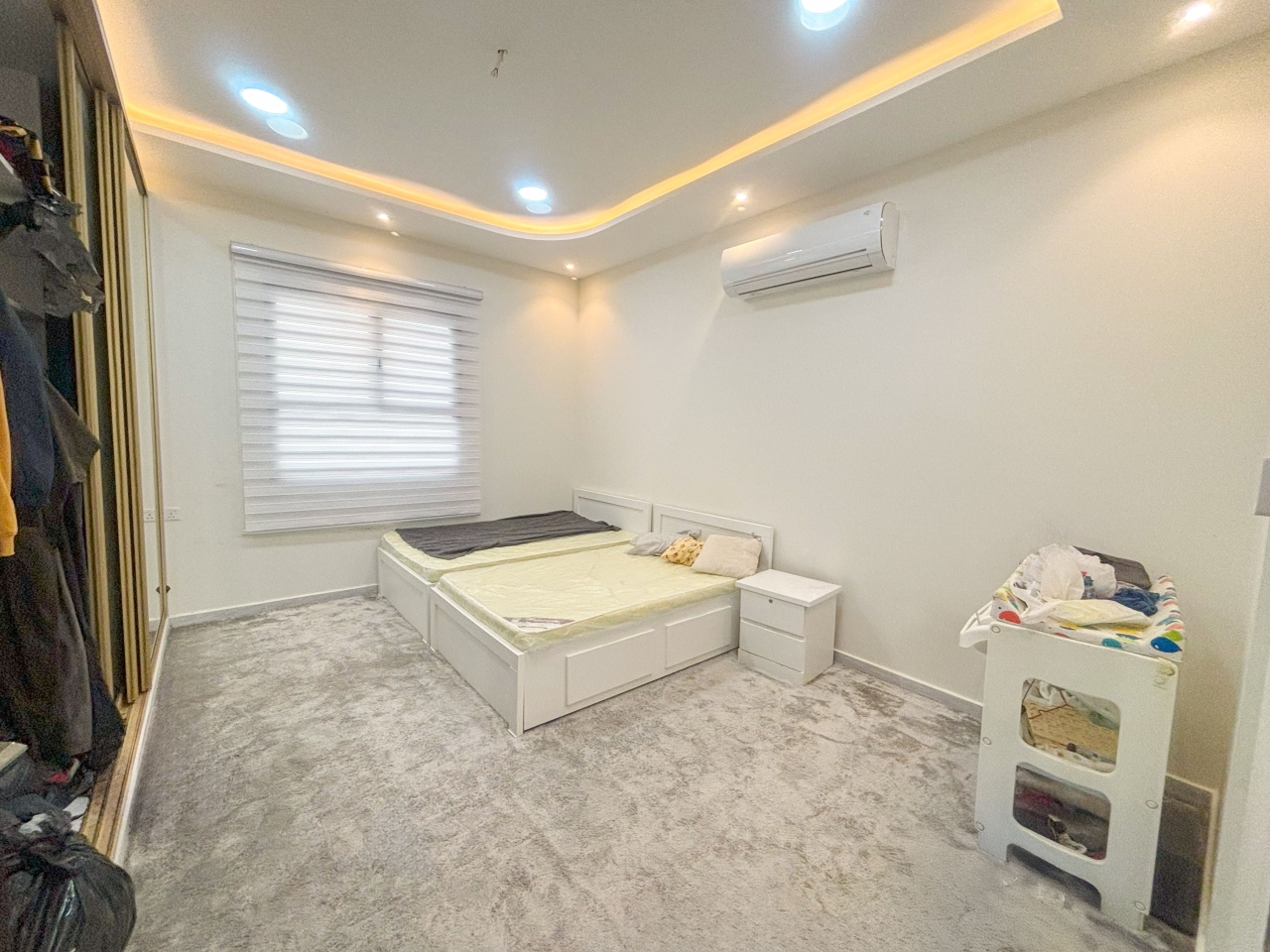 property 509 image 6