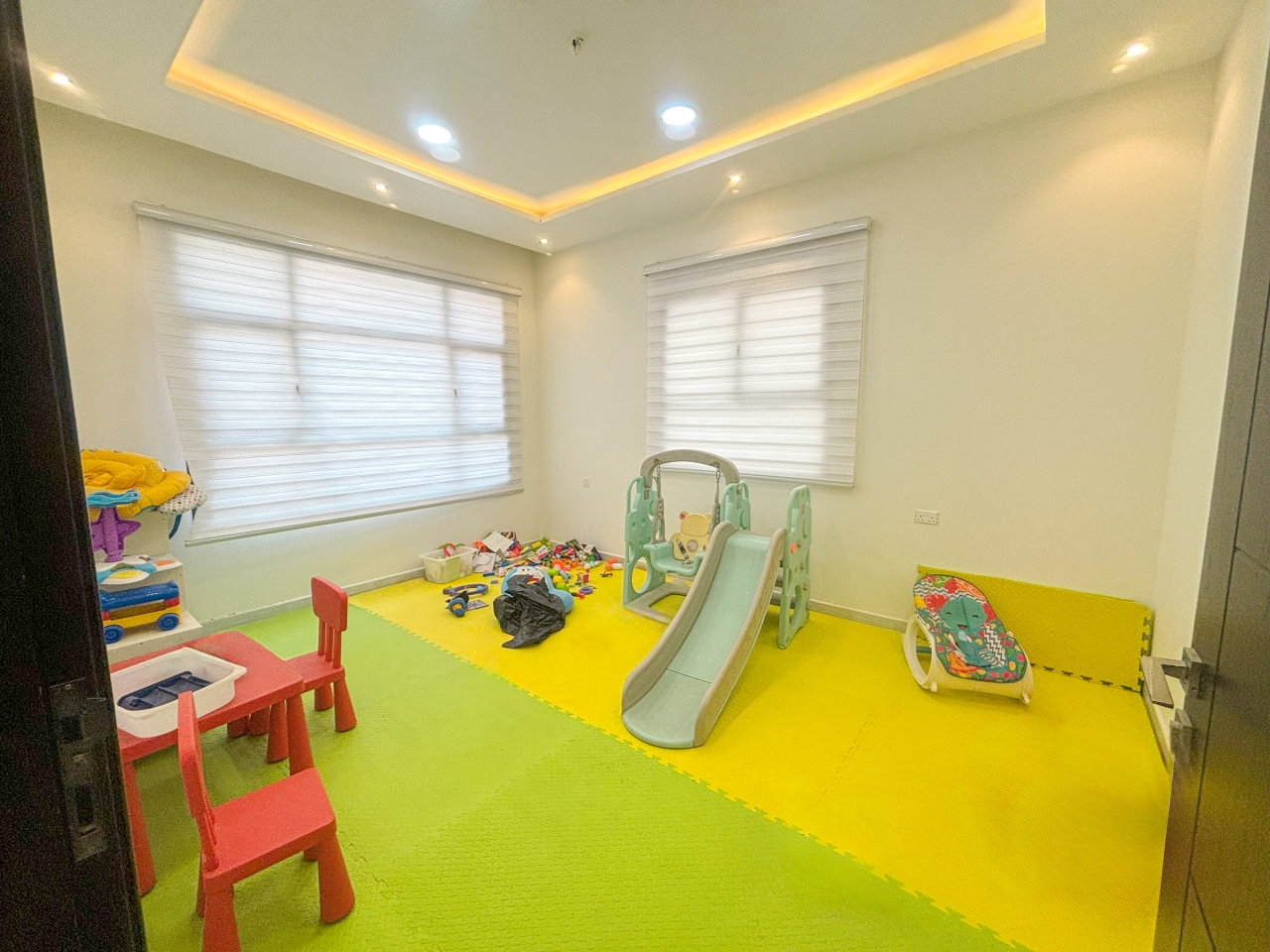 property 509 image 8