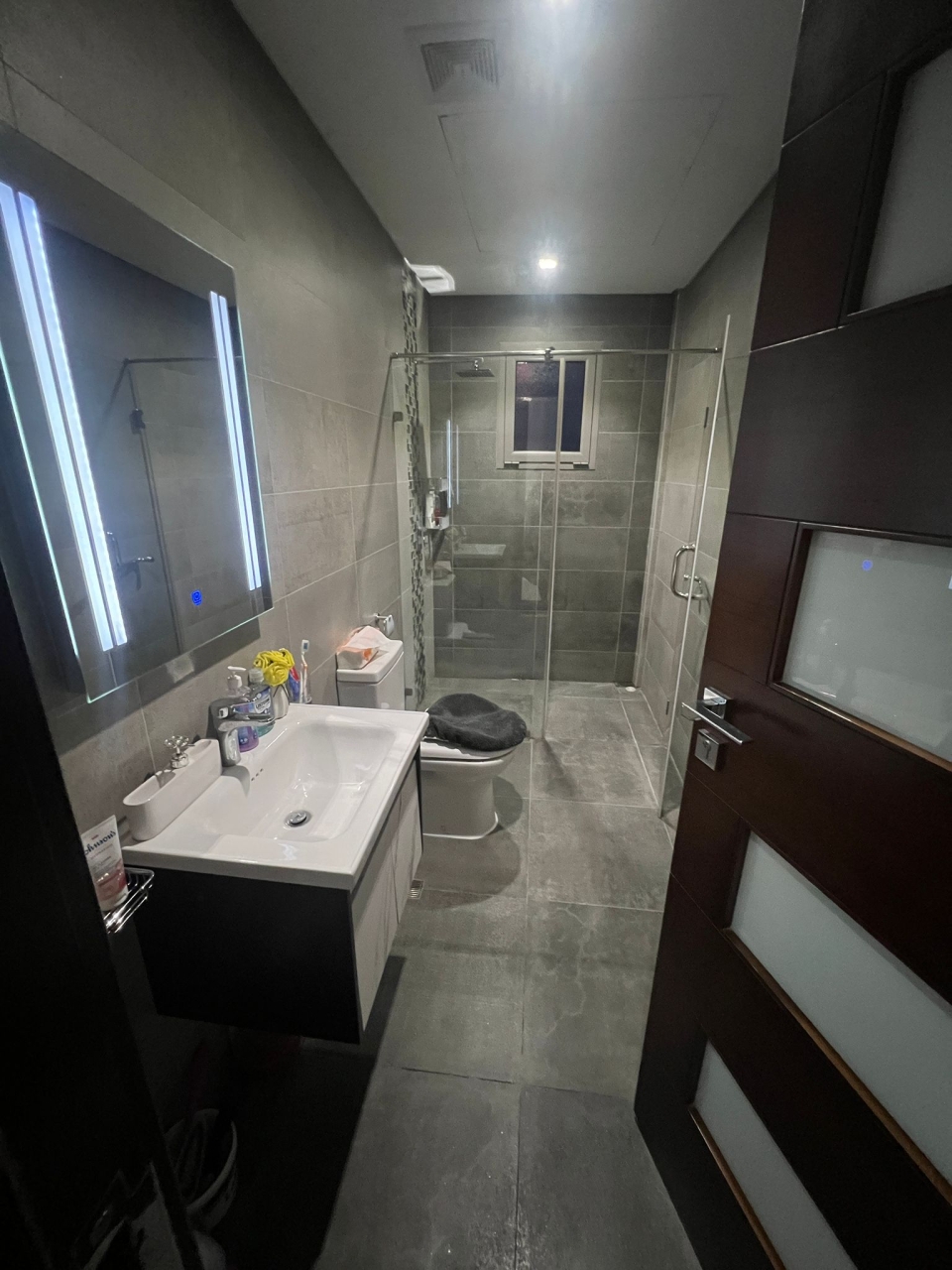 property 533 image 4