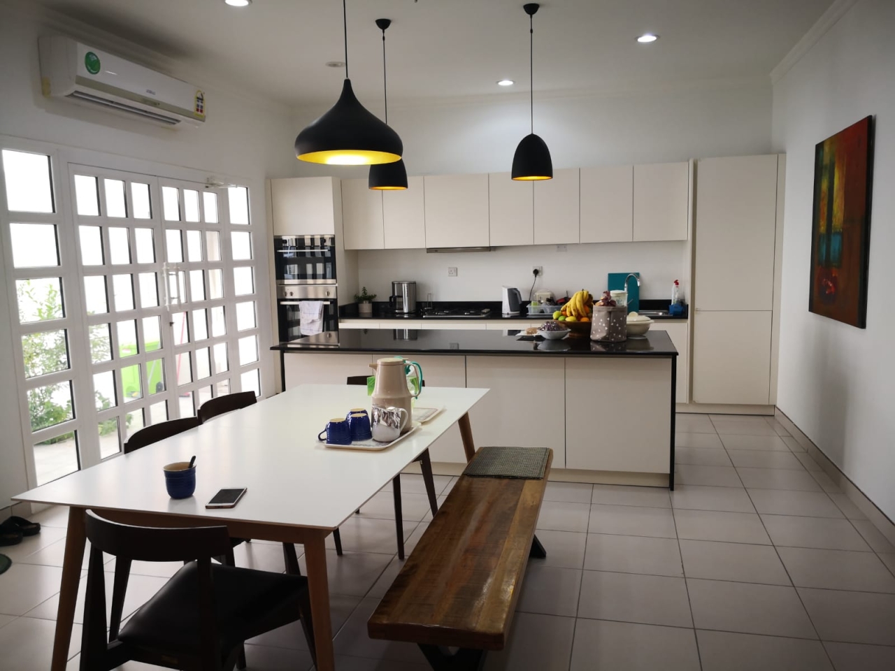 property 566 image 4