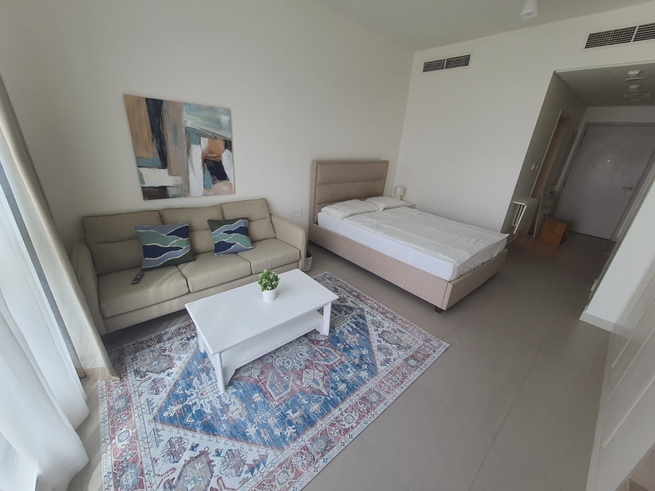 property 678 image 2