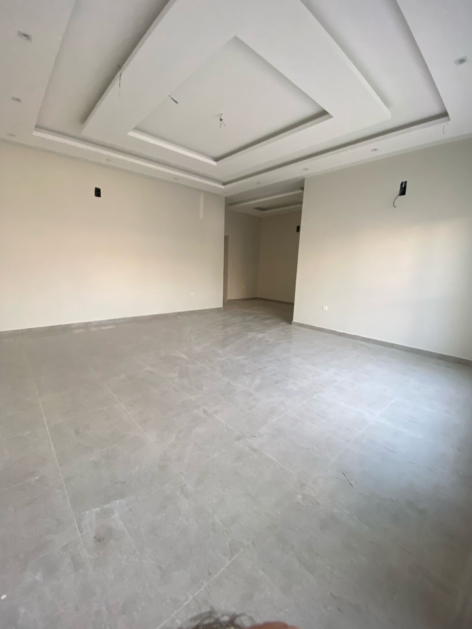 property 702 image 1