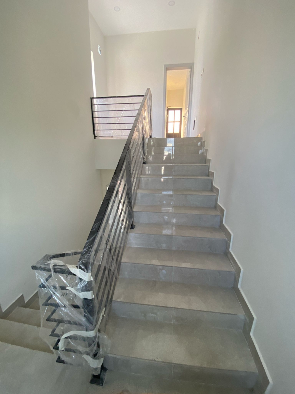 property 702 image 7
