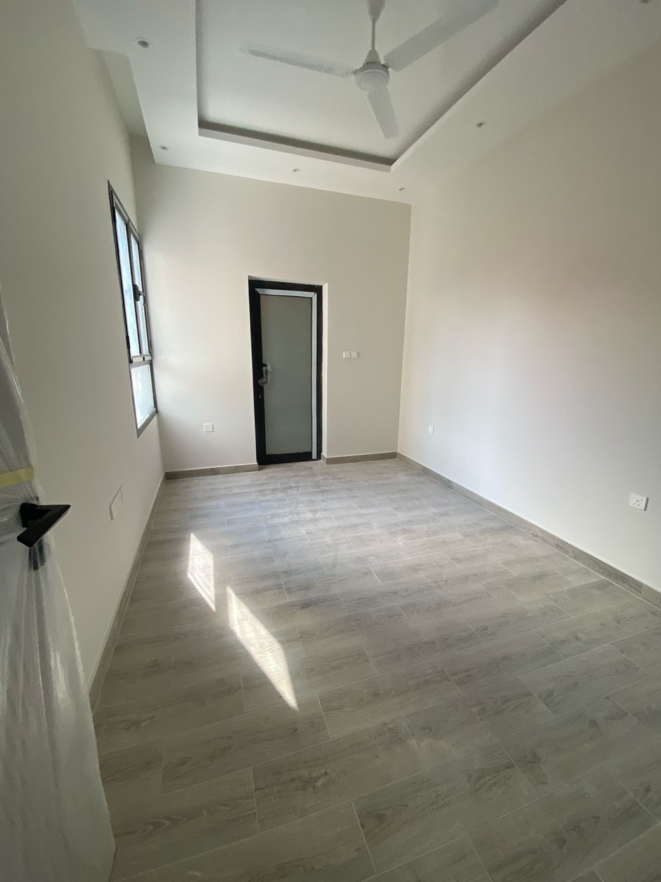 property 702 image 8