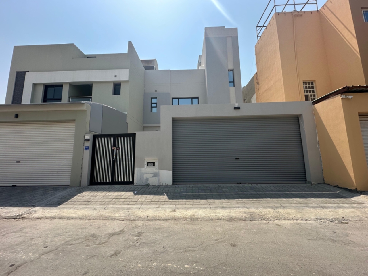 property 702 image 0