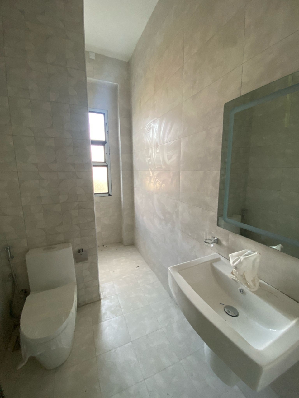 property 702 image 3